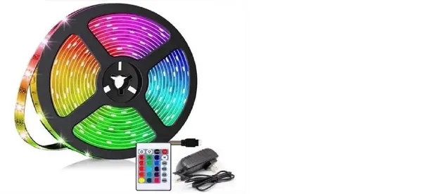 imagen cintas led 