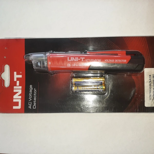 imagen Herramienta eléctrica 