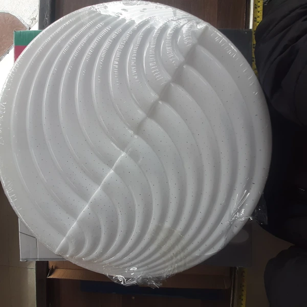 imagen Iluminación decorativa